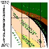 image of Figure 13